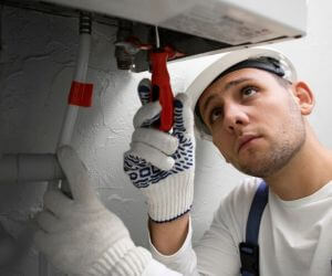 About Septic Pumping Service Attica, MI
